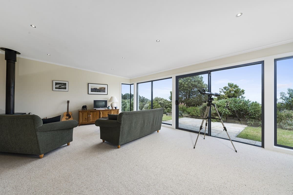 5045 Great Ocean Road, Lavers Hill, VIC, Lavers Hill - Thumbnail 5