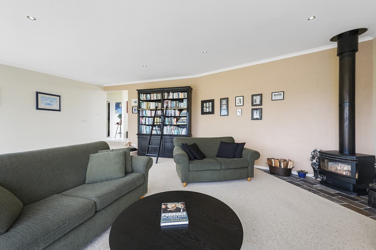 5045 Great Ocean Road, Lavers Hill, VIC, Lavers Hill - Thumbnail 6