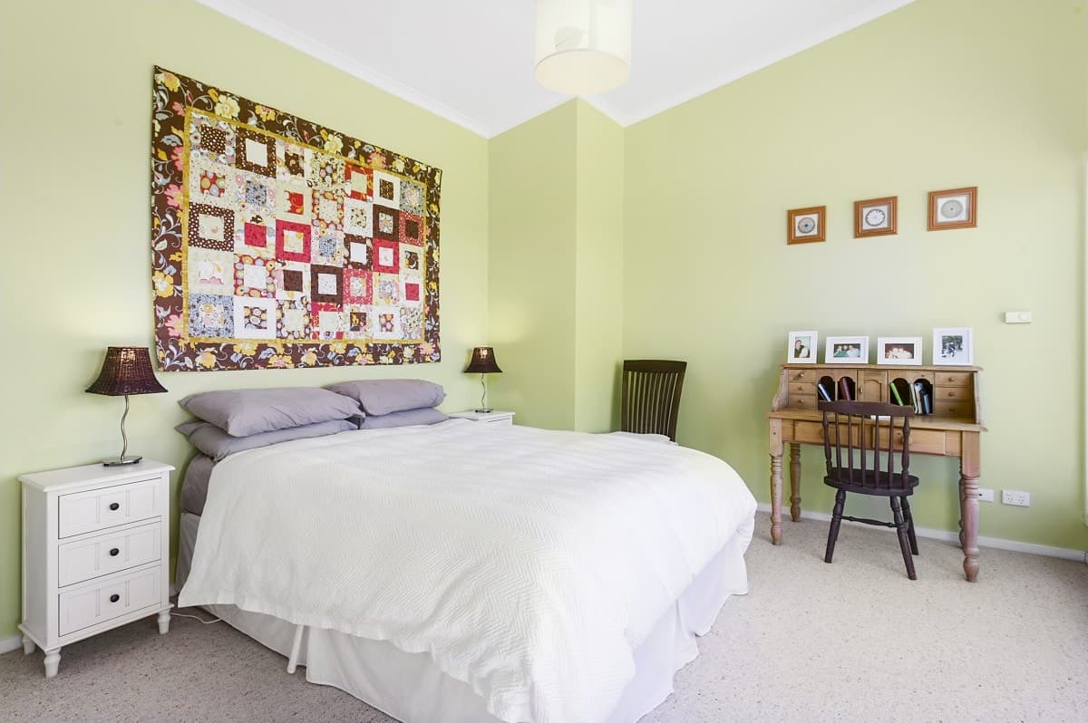 5045 Great Ocean Road, Lavers Hill, VIC, Lavers Hill - Thumbnail 7