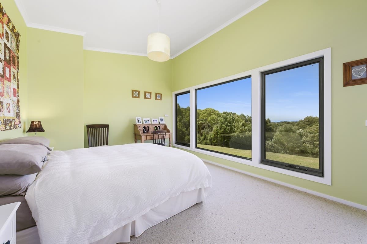 5045 Great Ocean Road, Lavers Hill, VIC, Lavers Hill - Thumbnail 8