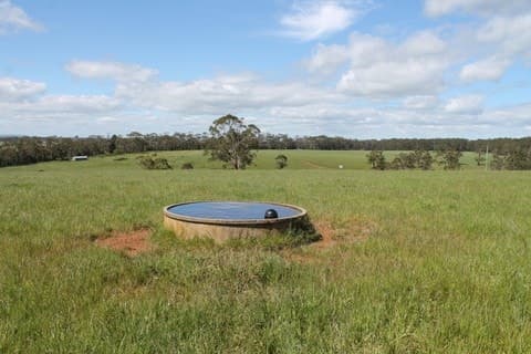 1745 Colac-Timboon Road, Irrewillipe, VIC, Irrewillipe - Thumbnail 4