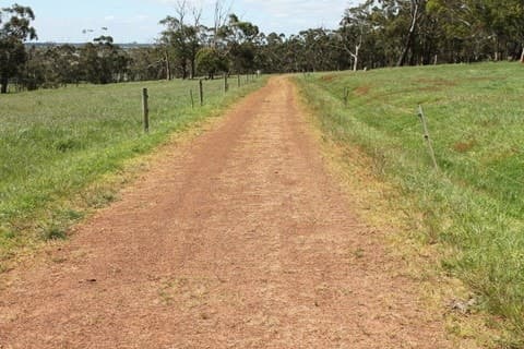 1745 Colac-Timboon Road, Irrewillipe, VIC, Irrewillipe - Thumbnail 6