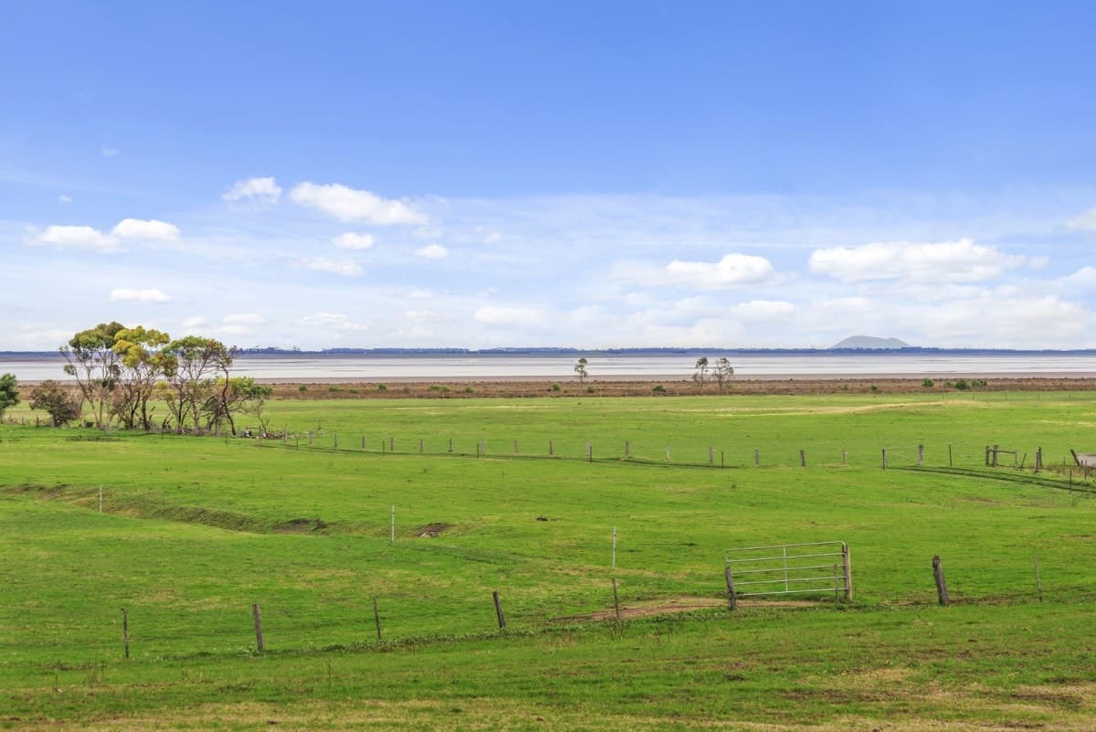 845 South Dreeite Road, Dreeite, VIC, Dreeite - Thumbnail 2