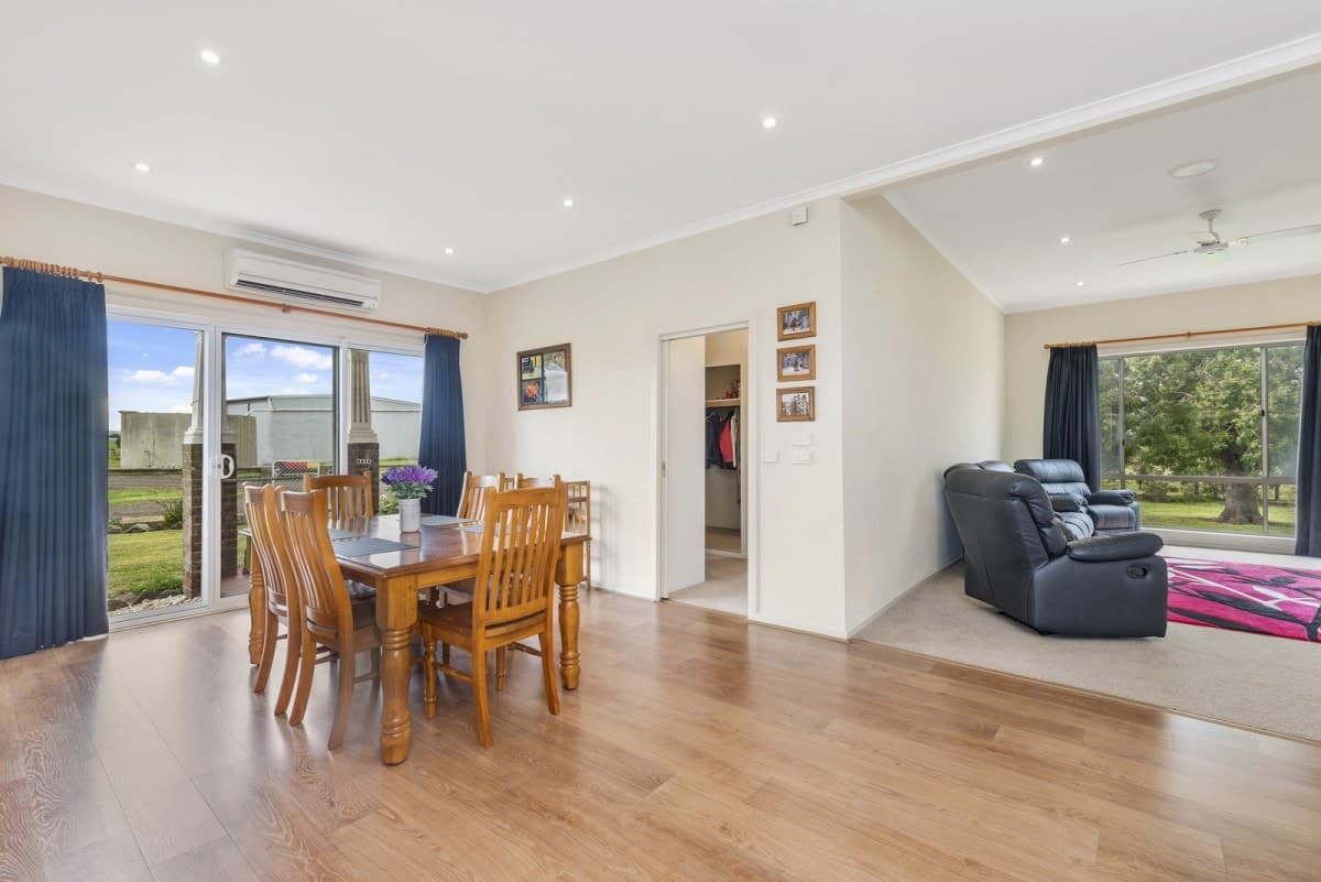 845 South Dreeite Road, Dreeite, VIC, Dreeite - Thumbnail 3