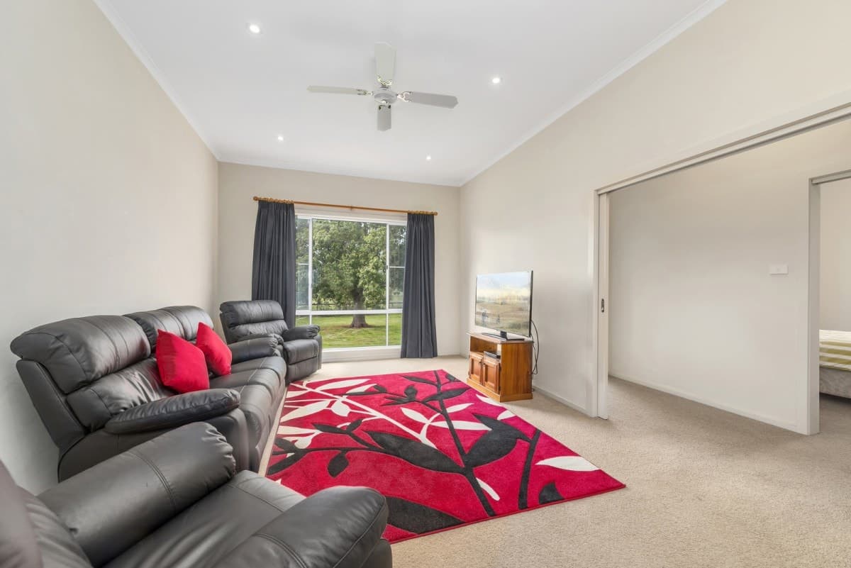 845 South Dreeite Road, Dreeite, VIC, Dreeite - Thumbnail 4