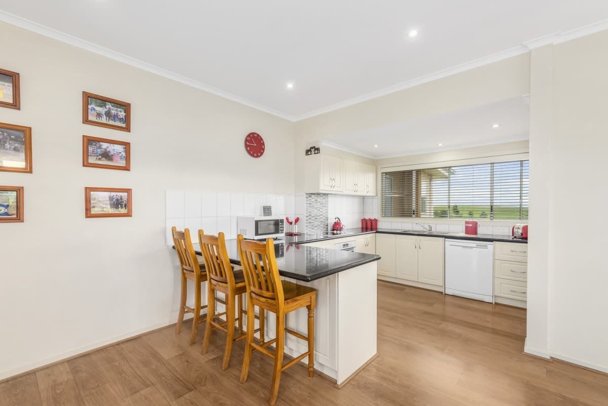 845 South Dreeite Road, Dreeite, VIC, Dreeite - Thumbnail 5