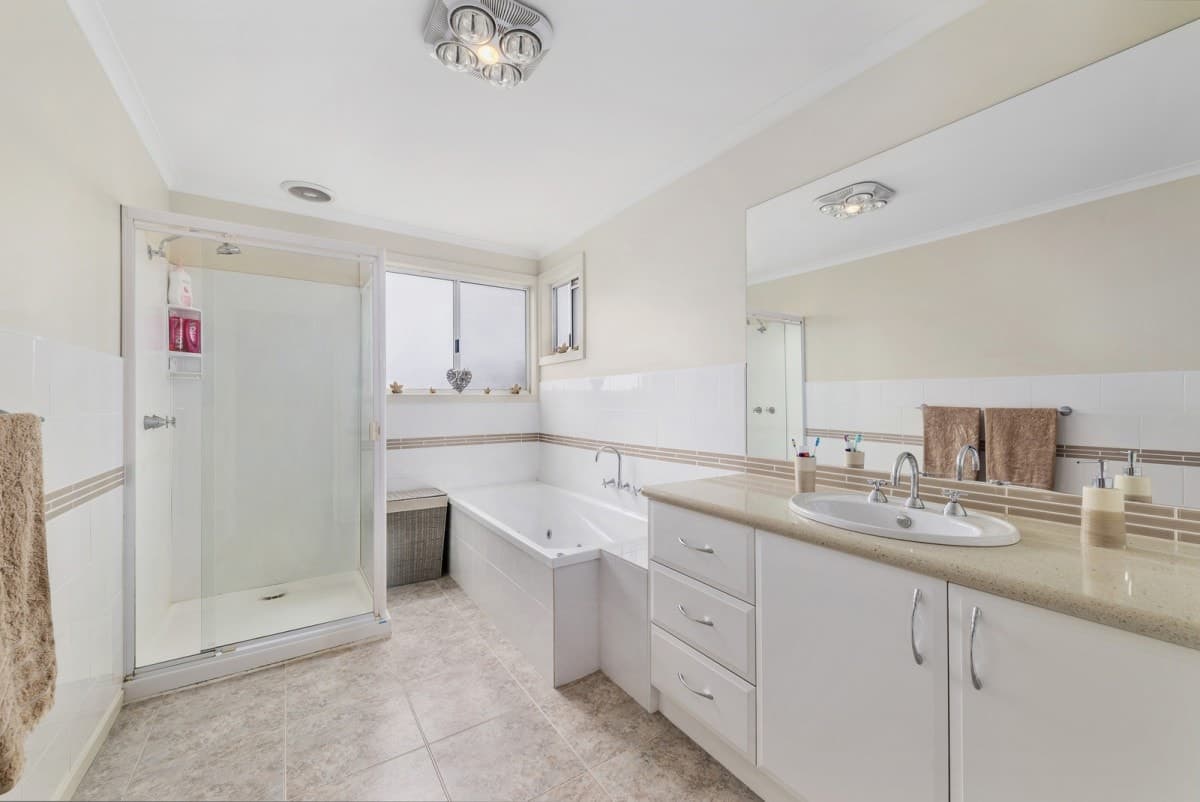 845 South Dreeite Road, Dreeite, VIC, Dreeite - Thumbnail 6