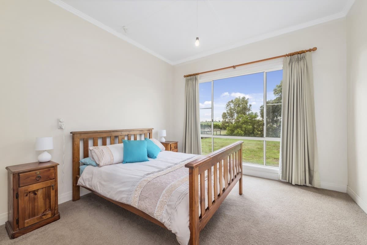 845 South Dreeite Road, Dreeite, VIC, Dreeite - Thumbnail 7