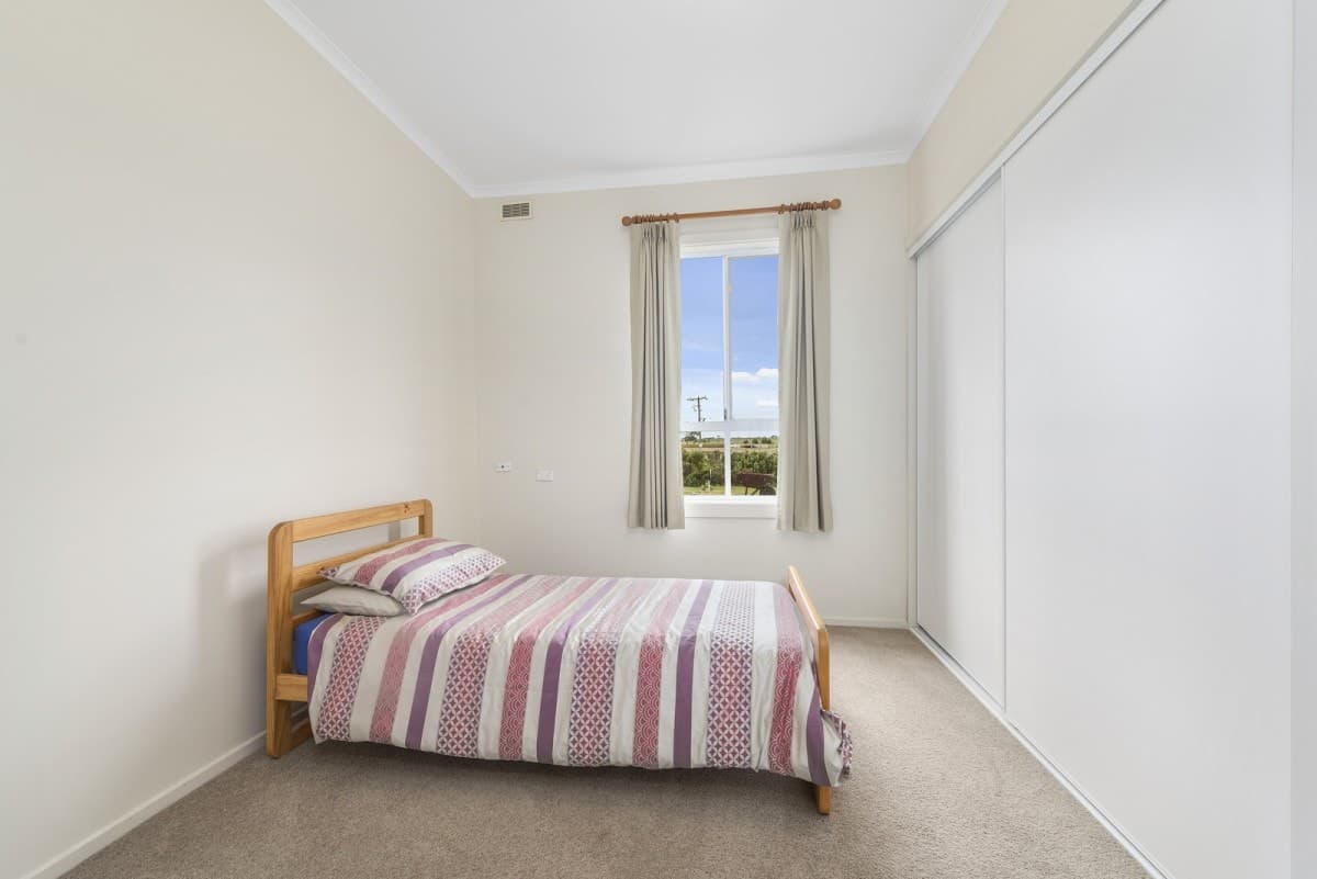 845 South Dreeite Road, Dreeite, VIC, Dreeite - Thumbnail 8