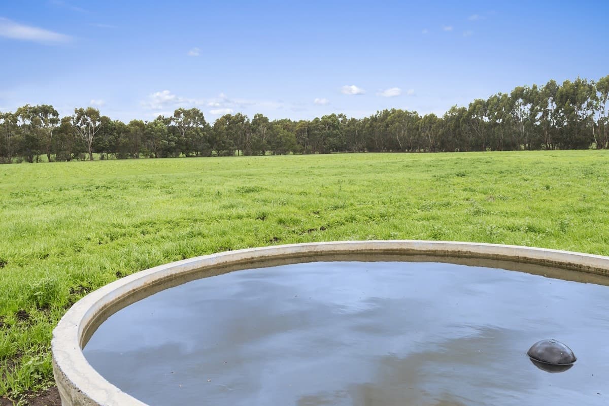 15 Station Road, Pirron Yallock, VIC, Pirron Yallock - Thumbnail 2