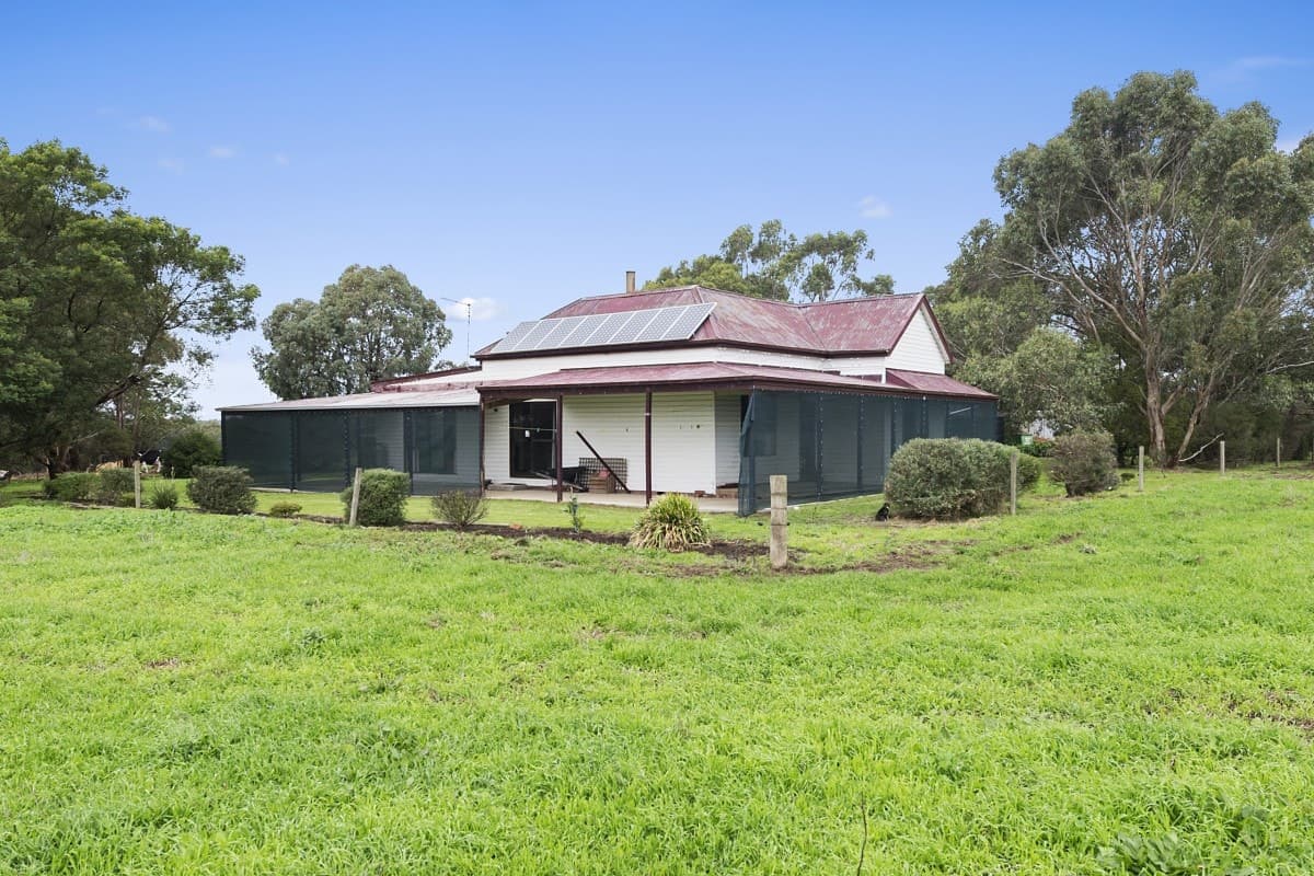 15 Station Road, Pirron Yallock, VIC, Pirron Yallock - Thumbnail 6