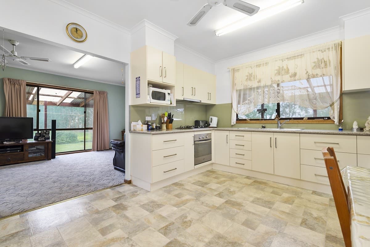 15 Station Road, Pirron Yallock, VIC, Pirron Yallock - Thumbnail 7