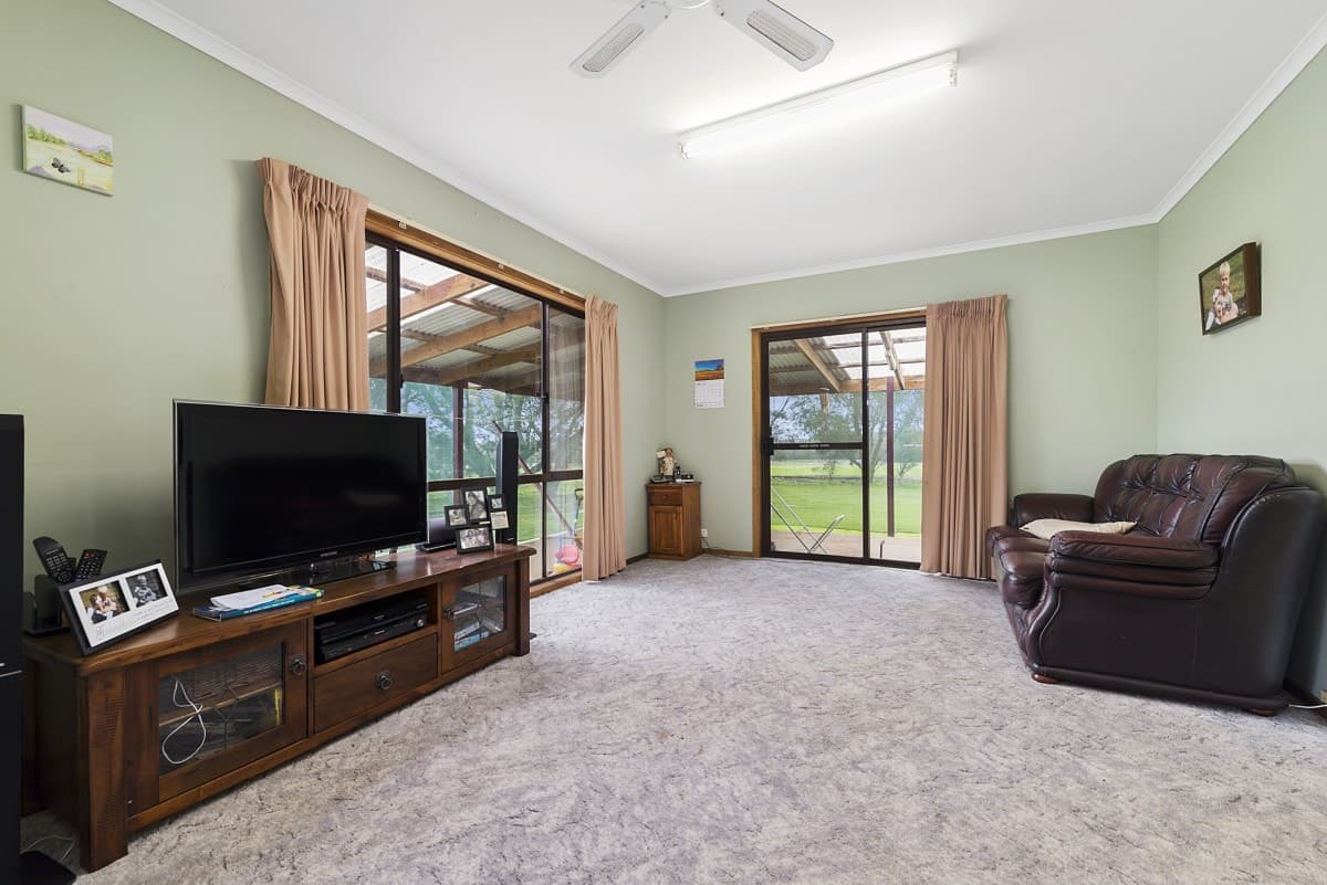 15 Station Road, Pirron Yallock, VIC, Pirron Yallock - Thumbnail 8