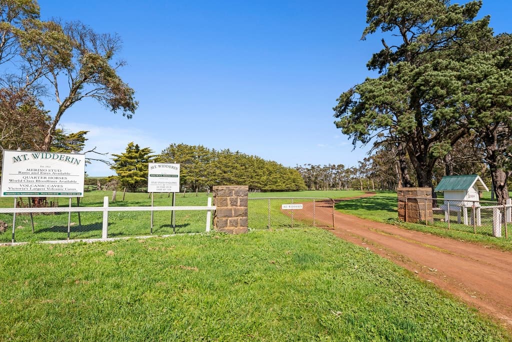 Lismore Skipton Road, Skipton, VIC, Skipton - Thumbnail 2