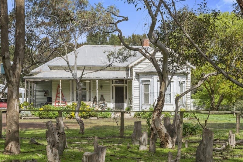 120 Steeles Road, Leslie Manor, VIC, Leslie Manor - Thumbnail 4