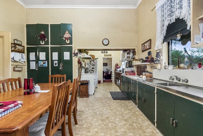 120 Steeles Road, Leslie Manor, VIC, Leslie Manor - Thumbnail 7