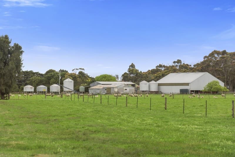 120 Steeles Road, Leslie Manor, VIC, Leslie Manor - Thumbnail 8