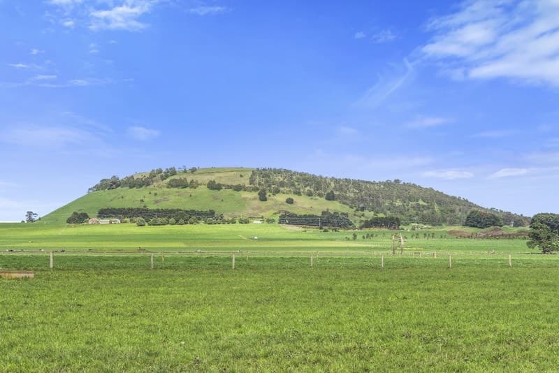 185 Wire Lane, Camperdown, VIC, Camperdown - Image 1