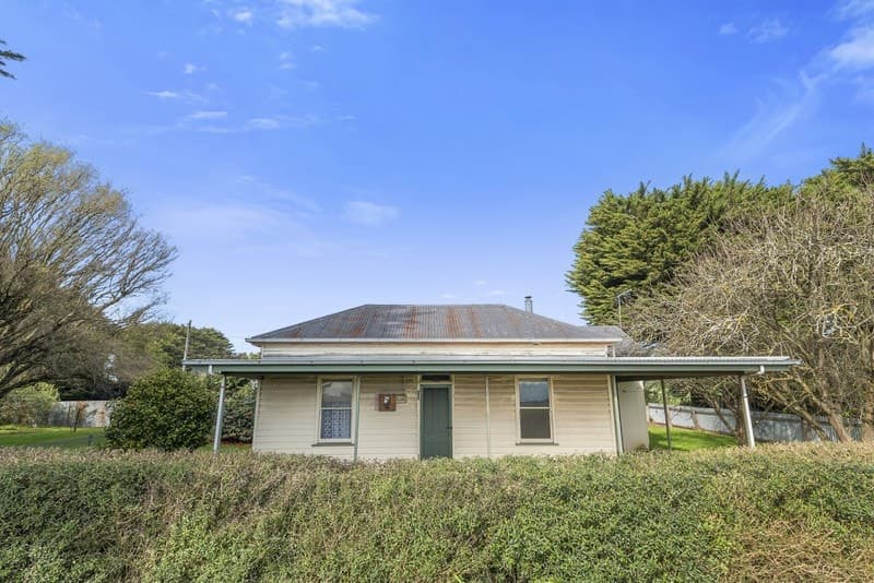 185 Wire Lane, Camperdown, VIC, Camperdown - Thumbnail 3