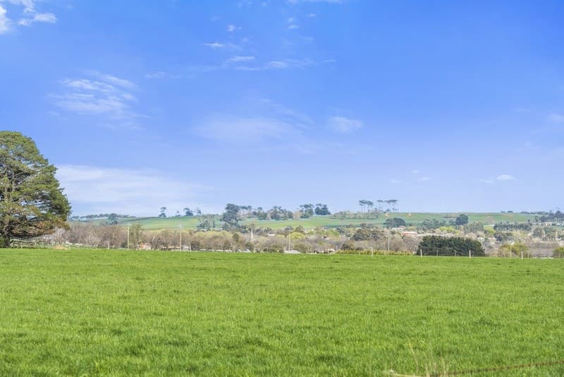 185 Wire Lane, Camperdown, VIC, Camperdown - Thumbnail 4