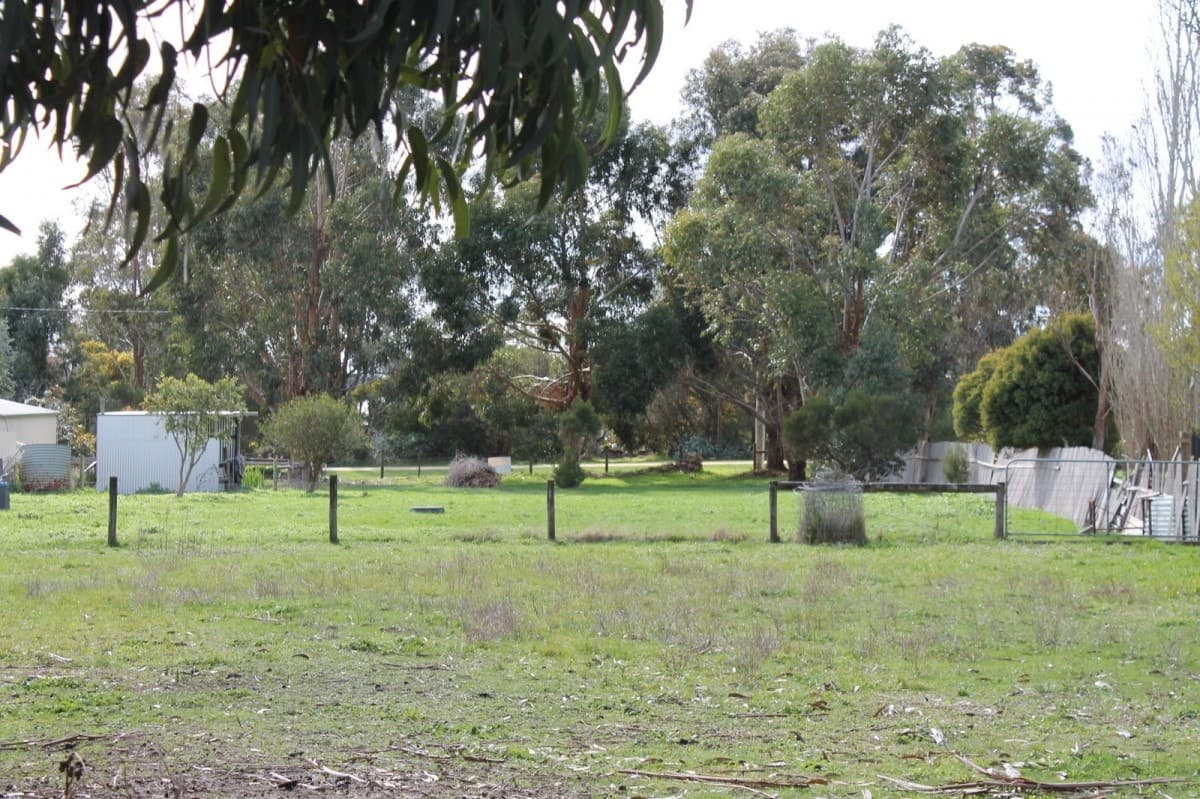 19 Hopkins Street, Birregurra, VIC, Birregurra - Thumbnail 6