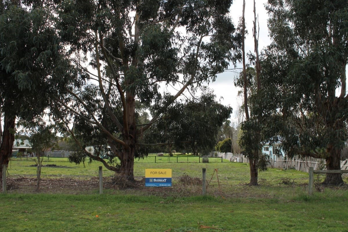 19 Hopkins Street, Birregurra, VIC, Birregurra - Thumbnail 7