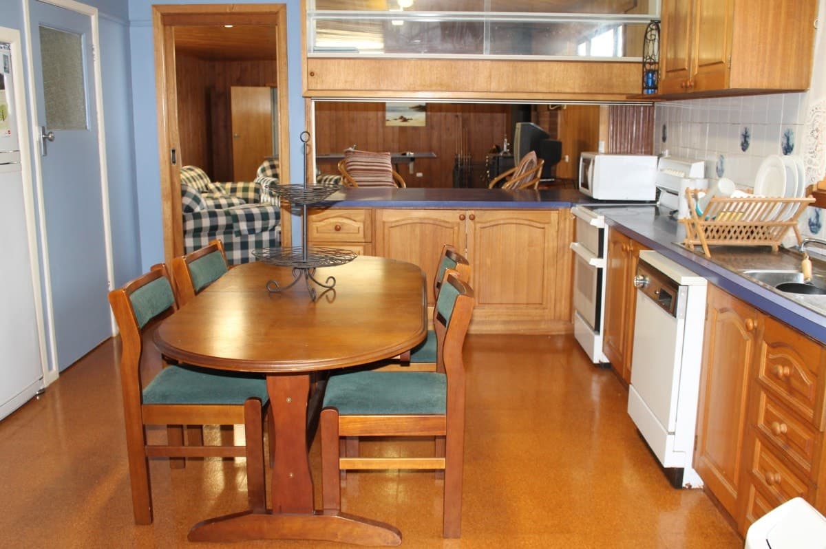 2429 Princetown Road, Princetown, VIC, Princetown - Thumbnail 2