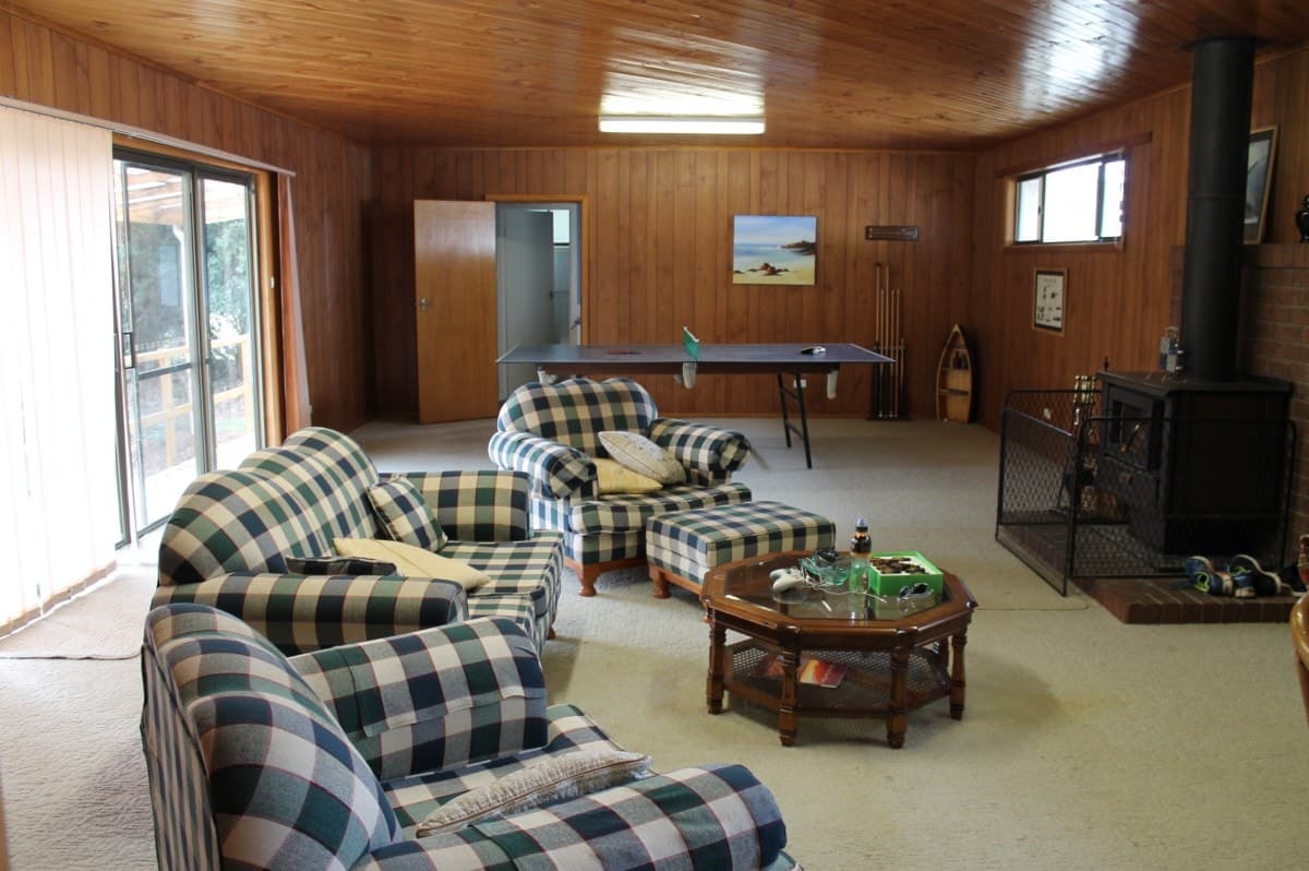2429 Princetown Road, Princetown, VIC, Princetown - Thumbnail 3