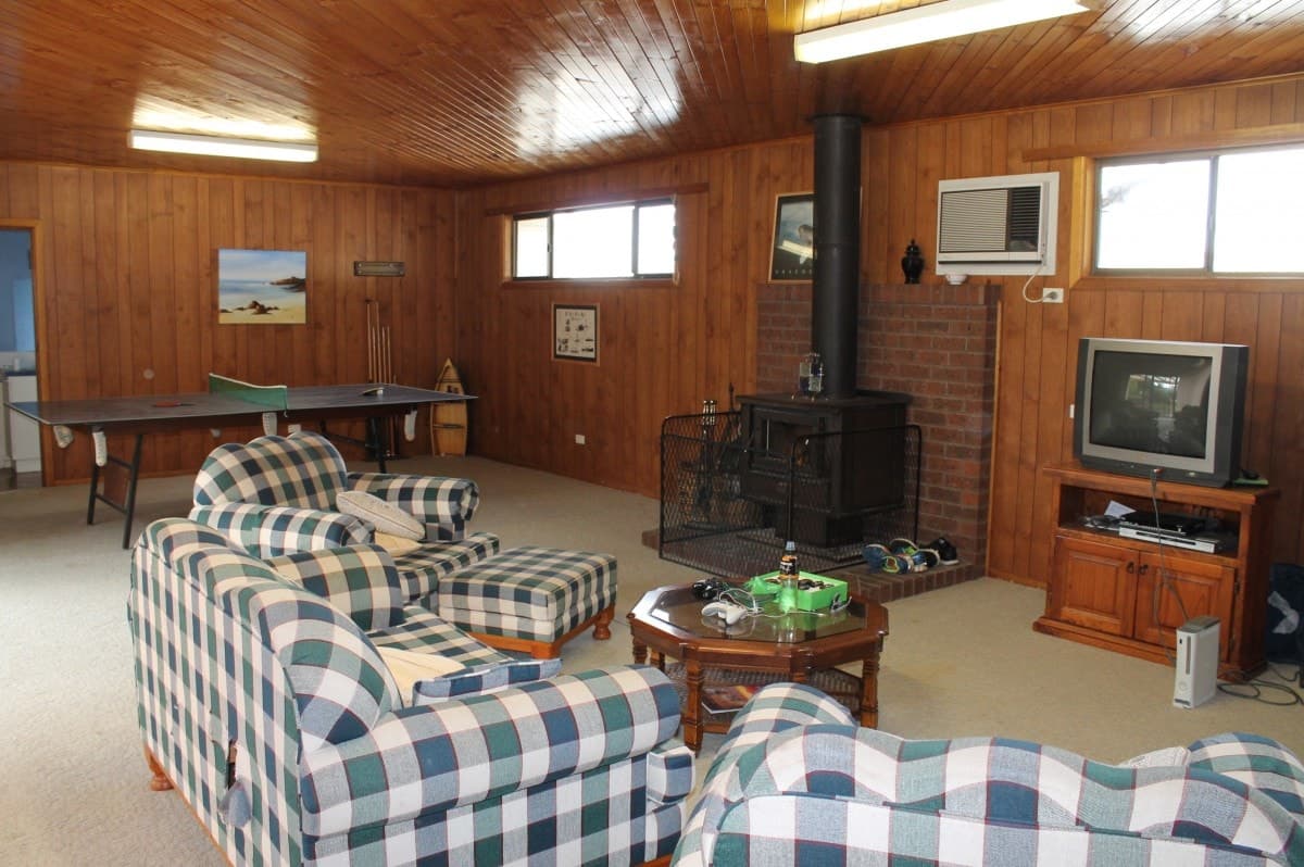 2429 Princetown Road, Princetown, VIC, Princetown - Thumbnail 4