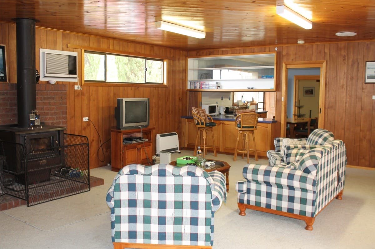 2429 Princetown Road, Princetown, VIC, Princetown - Thumbnail 5