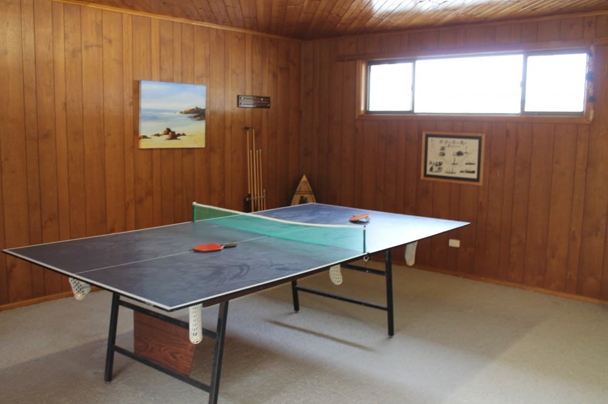 2429 Princetown Road, Princetown, VIC, Princetown - Thumbnail 6