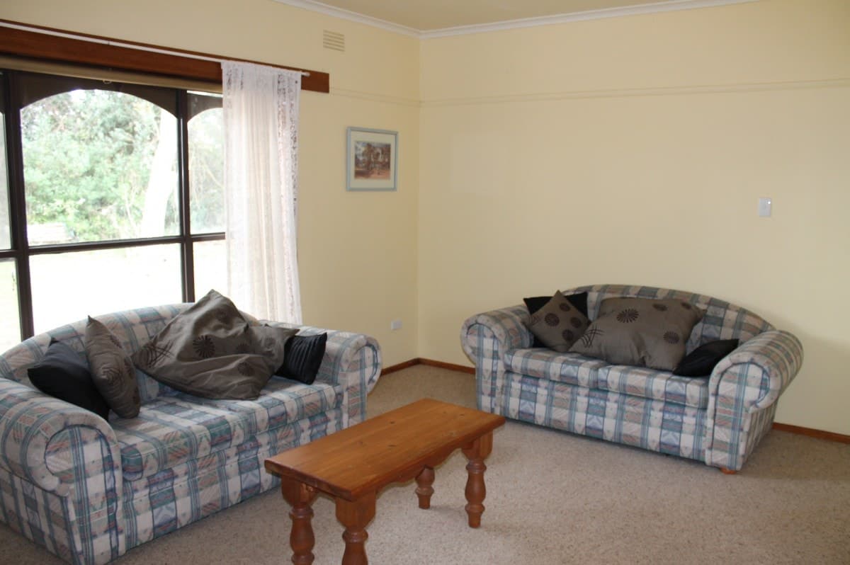 2429 Princetown Road, Princetown, VIC, Princetown - Thumbnail 7