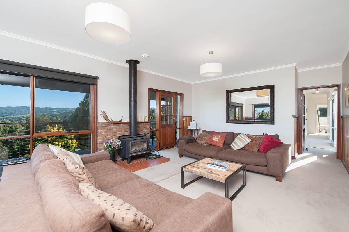405 Aire Settlement Road, Johanna, VIC, Johanna - Thumbnail 3