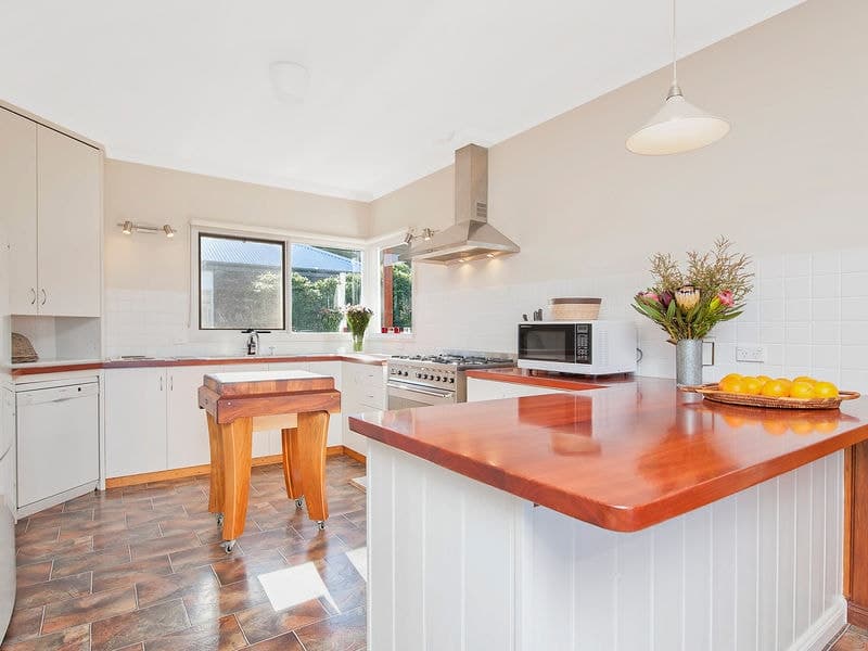 405 Aire Settlement Road, Johanna, VIC, Johanna - Thumbnail 4