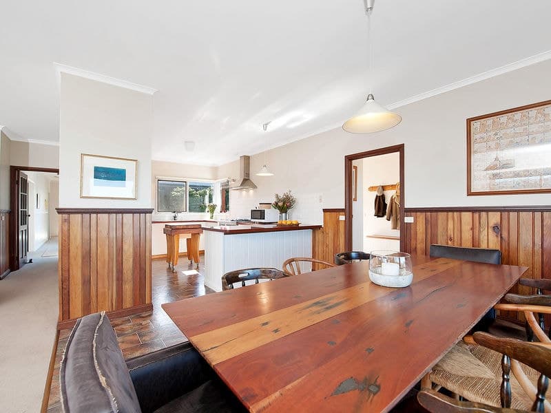405 Aire Settlement Road, Johanna, VIC, Johanna - Thumbnail 5