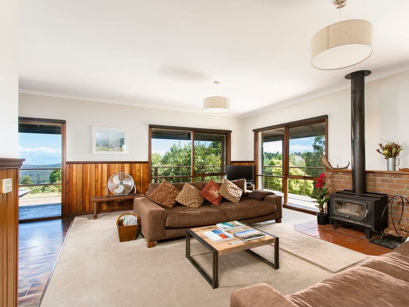 405 Aire Settlement Road, Johanna, VIC, Johanna - Thumbnail 6