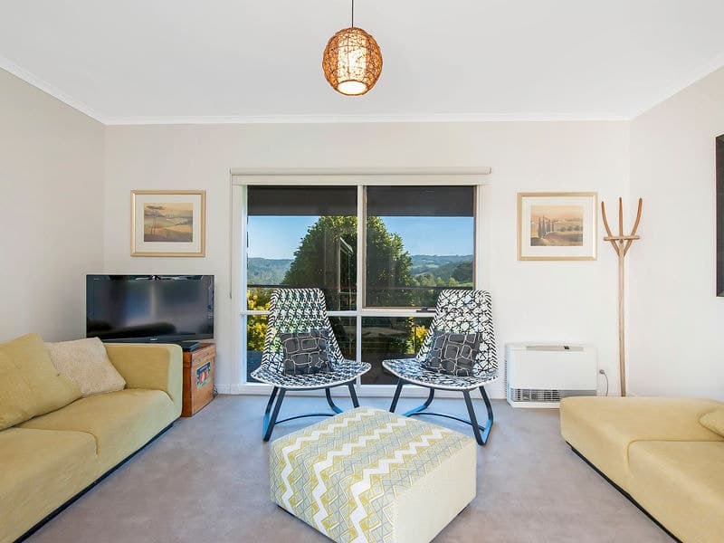 405 Aire Settlement Road, Johanna, VIC, Johanna - Thumbnail 7