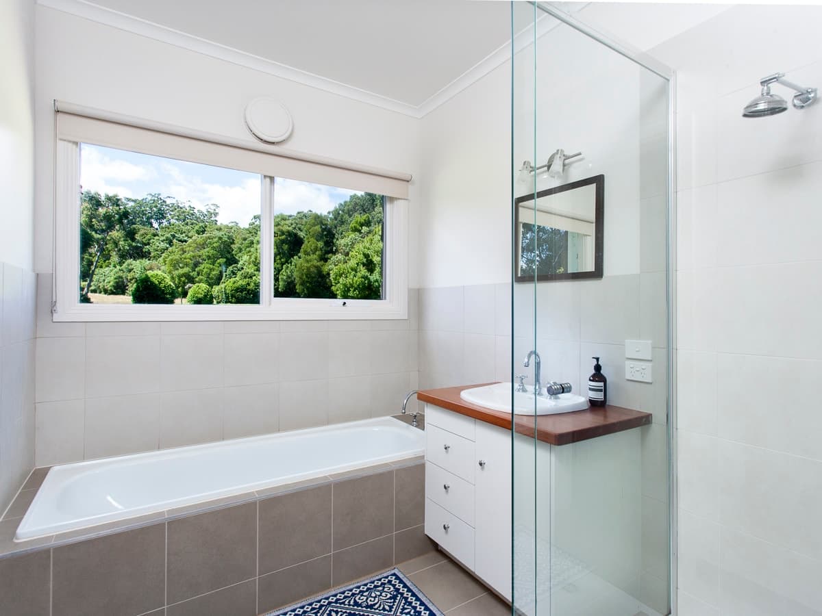 405 Aire Settlement Road, Johanna, VIC, Johanna - Thumbnail 8