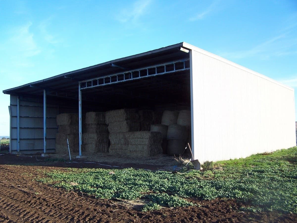 40 Finns Road, Alvie, VIC, Alvie - Thumbnail 2
