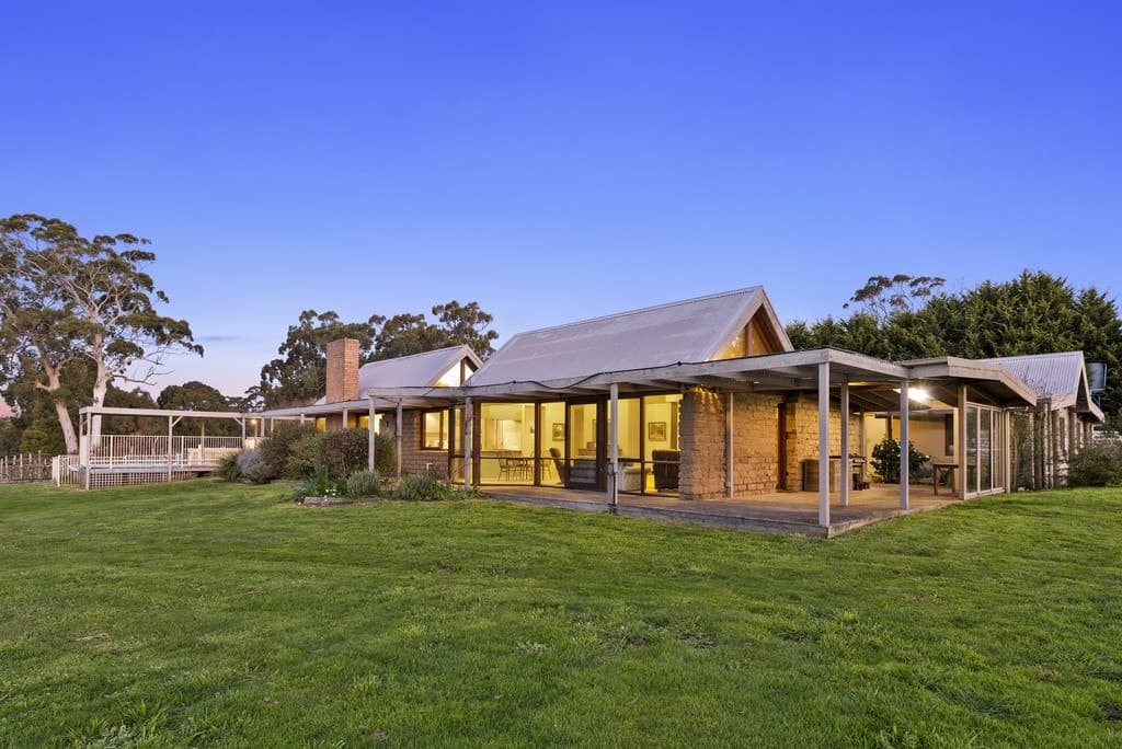 495 Murroon Road, Pennyroyal, VIC, Pennyroyal - Thumbnail 2