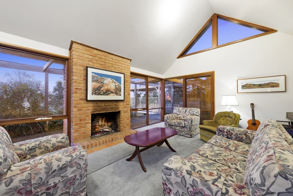 495 Murroon Road, Pennyroyal, VIC, Pennyroyal - Thumbnail 5