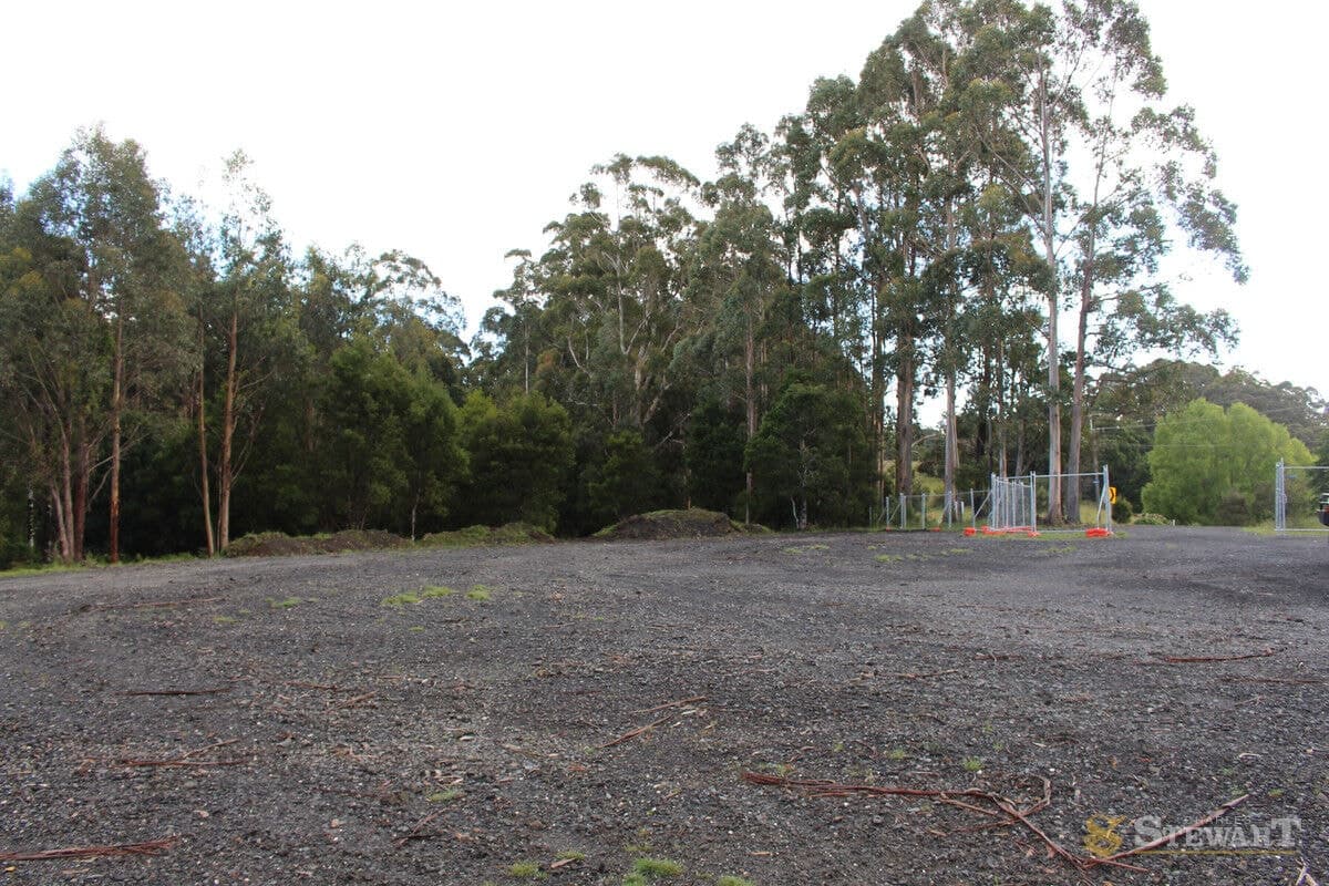 574 Apollo Bay-Forrest Road, Barramunga, VIC, Barramunga - Thumbnail 4
