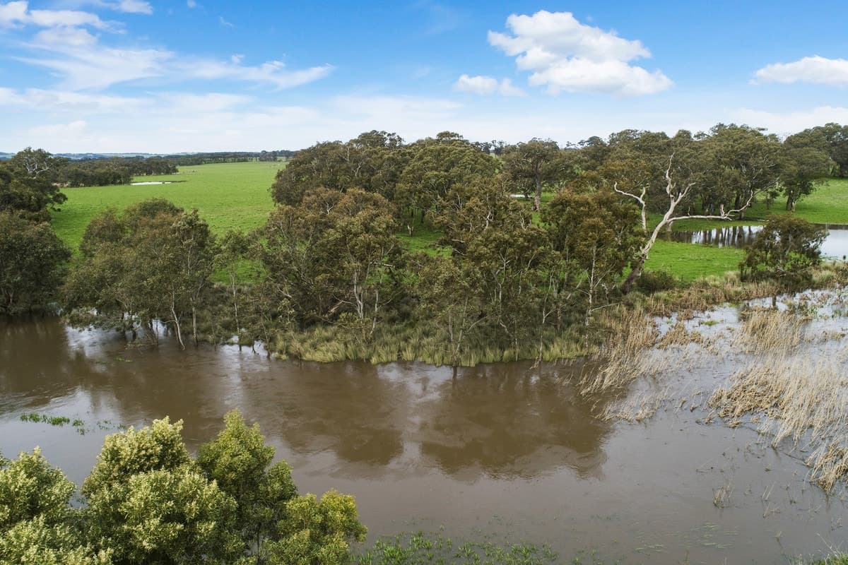 Timboon-Terang & Terang-Cobden Road, Dixie, VIC, Dixie - Thumbnail 5