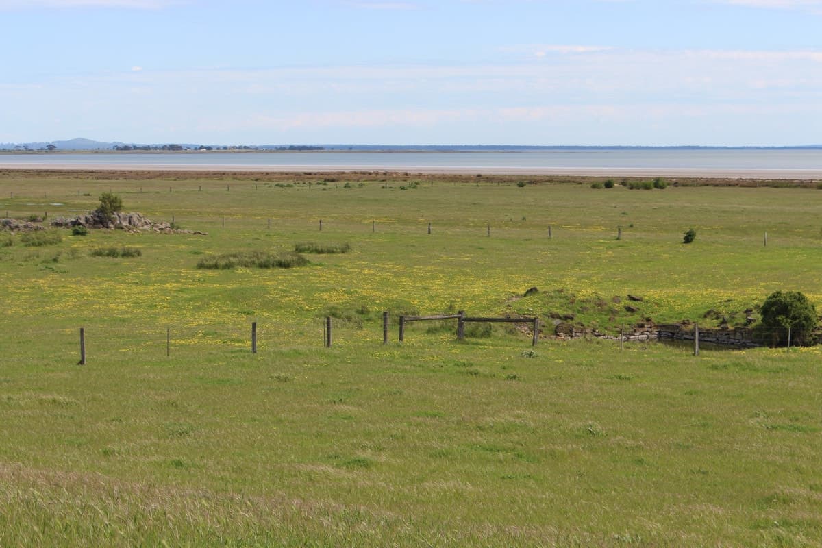 1025 South Dreeite Road, Dreeite, VIC, Dreeite - Image 1