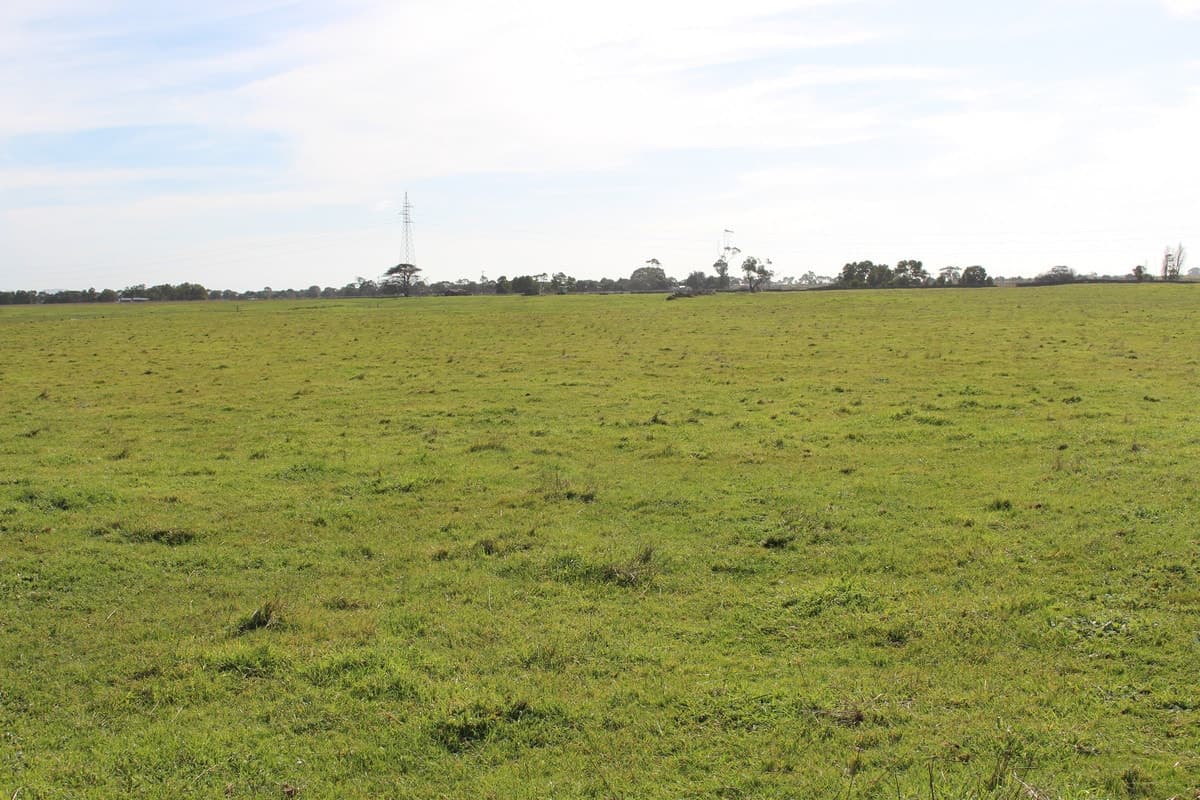 Cobden-Stonyford Road, Stonyford, VIC, Stonyford - Thumbnail 6
