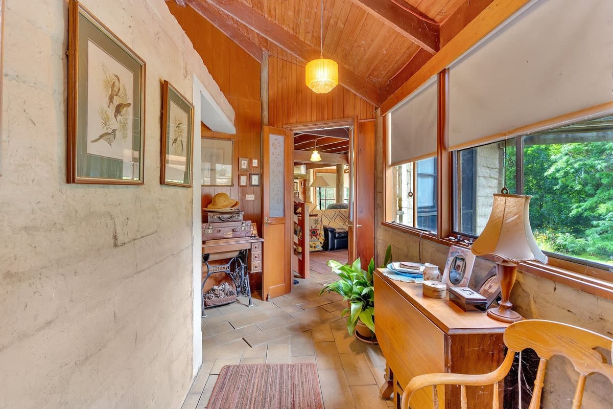 135 Lucas Road, Carlisle River, VIC, Carlisle River - Image 1