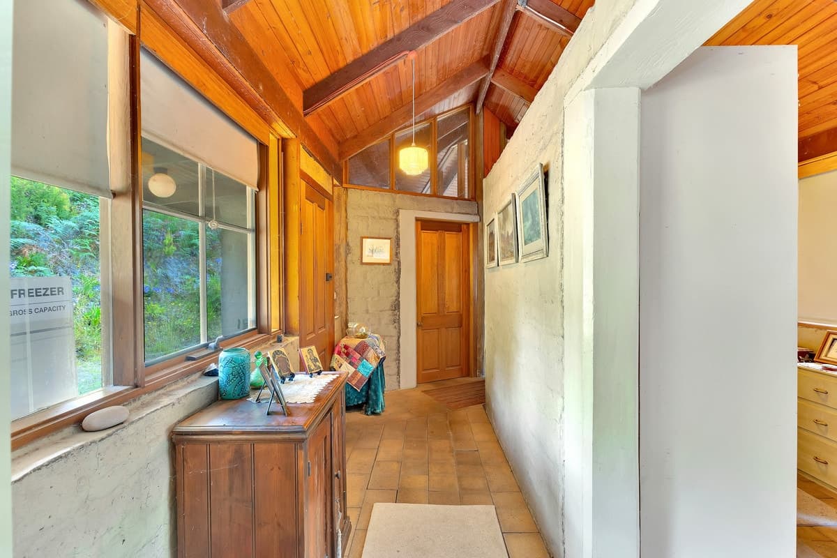 135 Lucas Road, Carlisle River, VIC, Carlisle River - Thumbnail 3