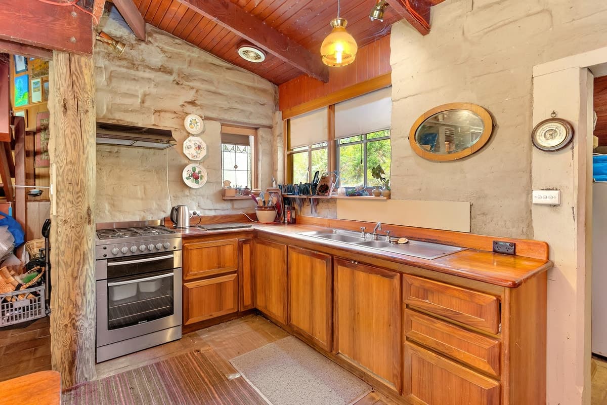 135 Lucas Road, Carlisle River, VIC, Carlisle River - Thumbnail 4