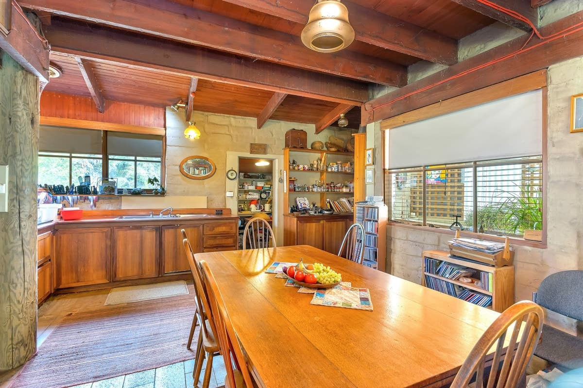 135 Lucas Road, Carlisle River, VIC, Carlisle River - Thumbnail 5