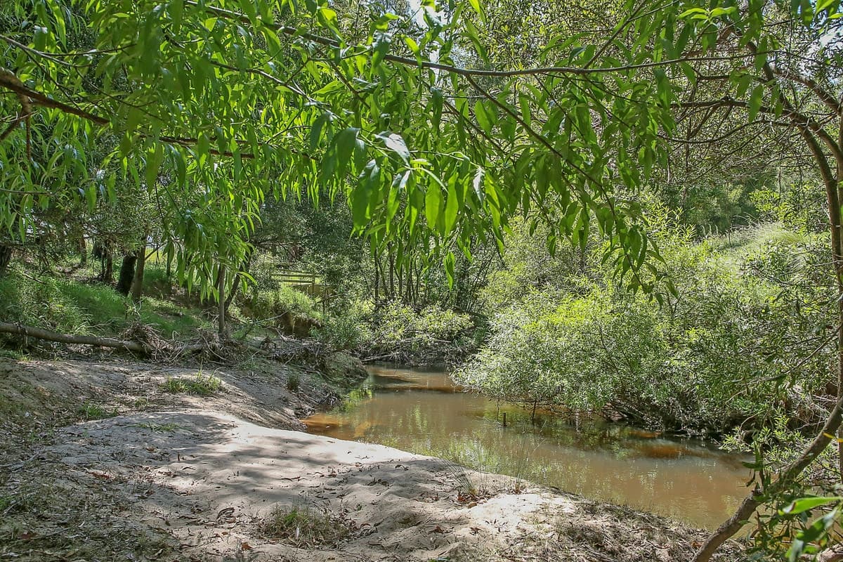 15 Old Beech Forest Road, Gellibrand, VIC, Gellibrand - Image 1